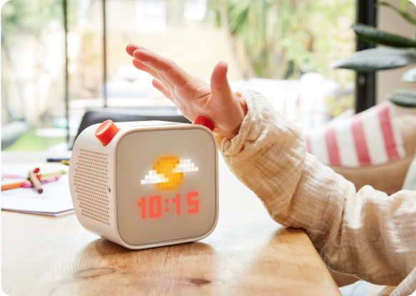 NEW Yoto Player - 3rd Generation