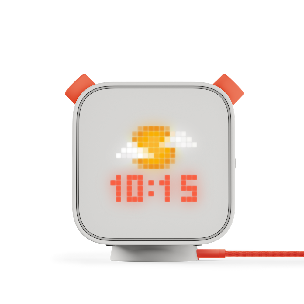 NEW Yoto Player - 3rd Generation