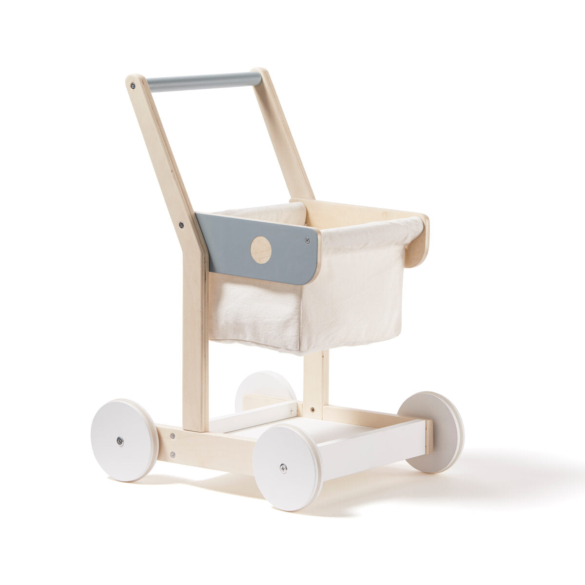 Kids Concept Trolley