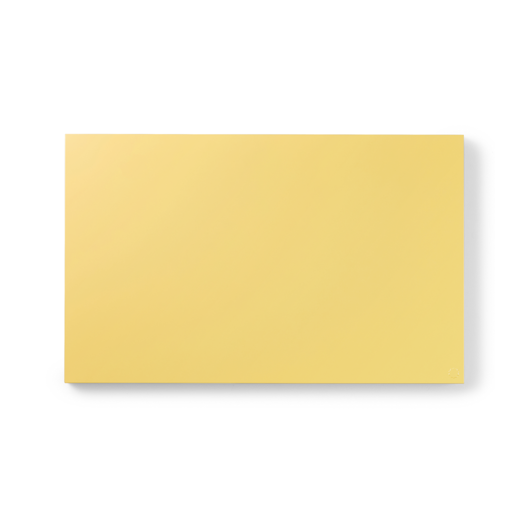 The Storyboard in Butter