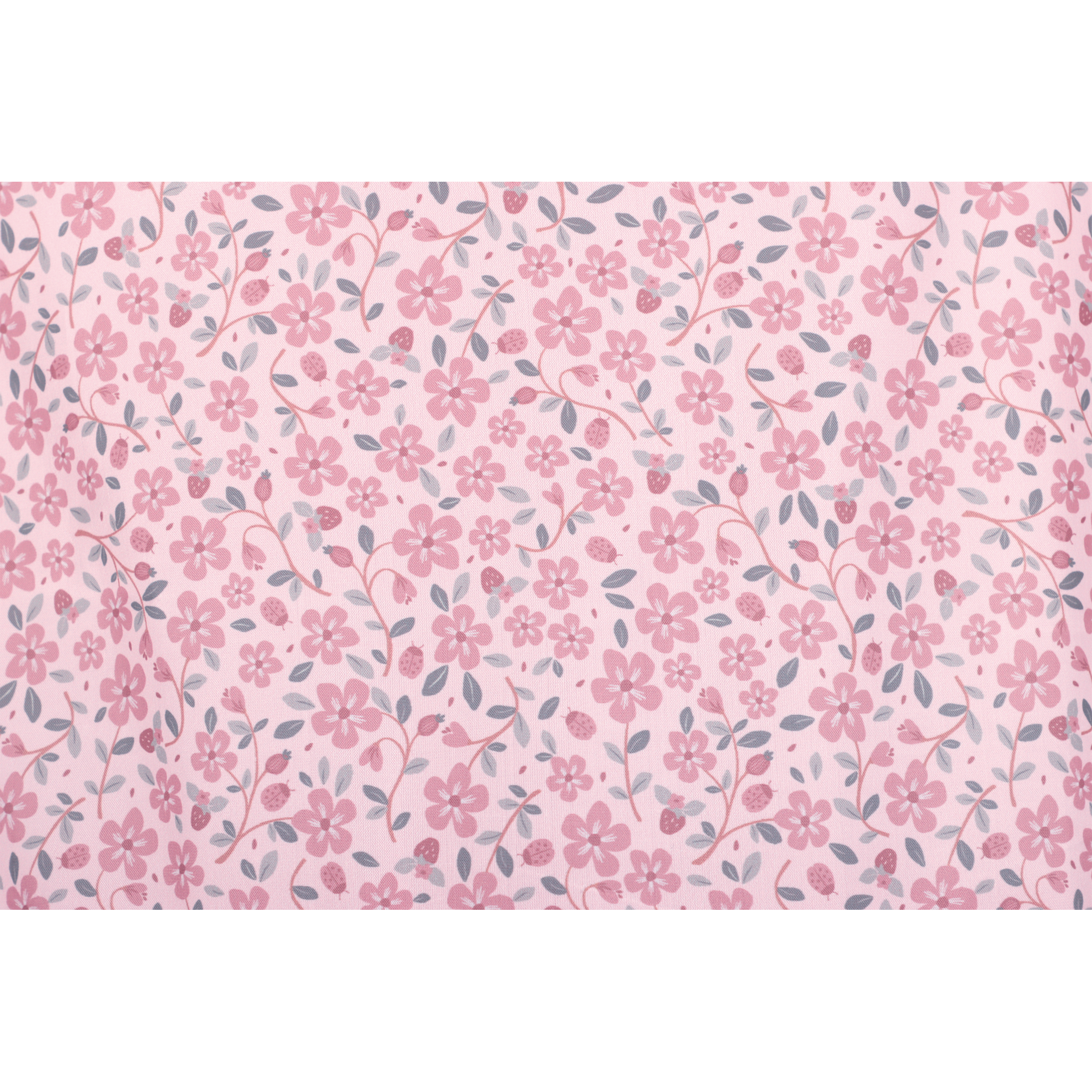 Little Dutch Crawl Tunnel - Fairy Garden