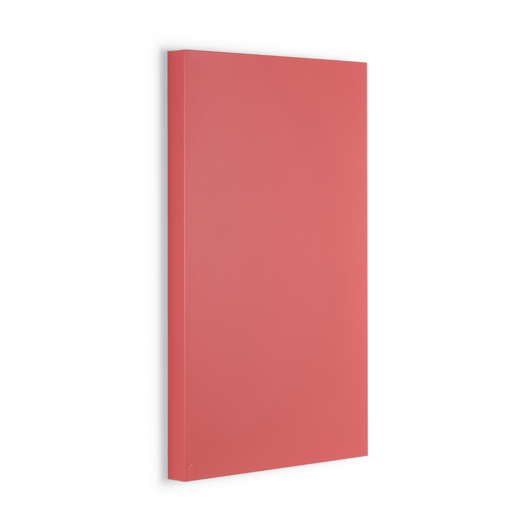 The Storyboard in Berry