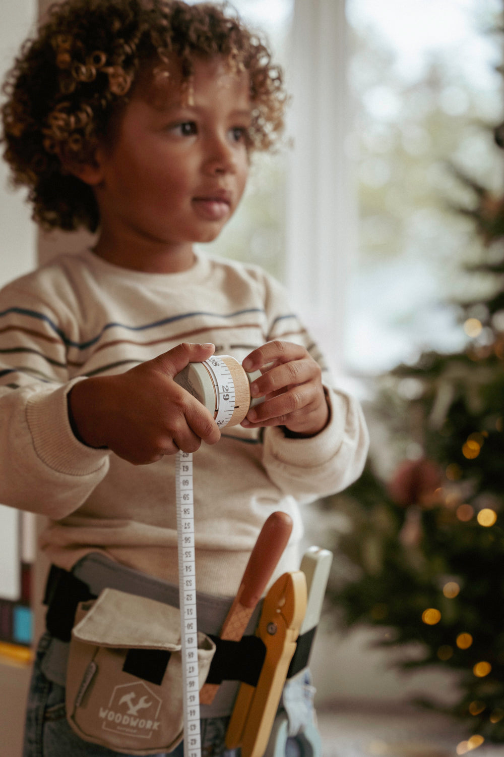 Little Dutch Toolbelt