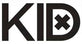 KID store