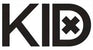 KID store