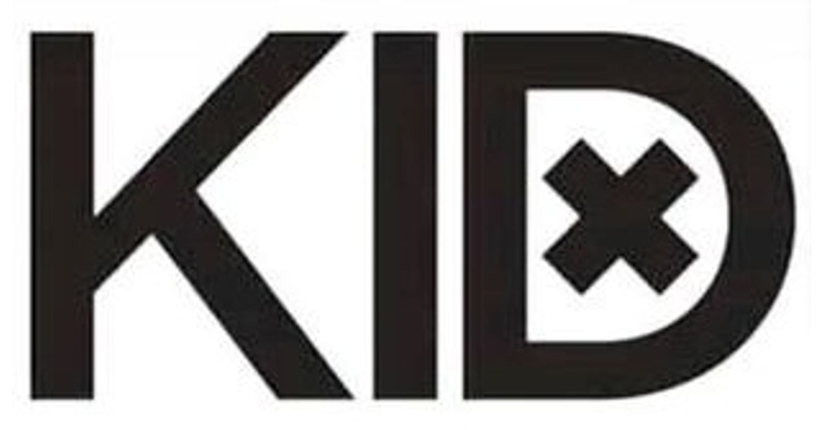 KID Store
– KID store