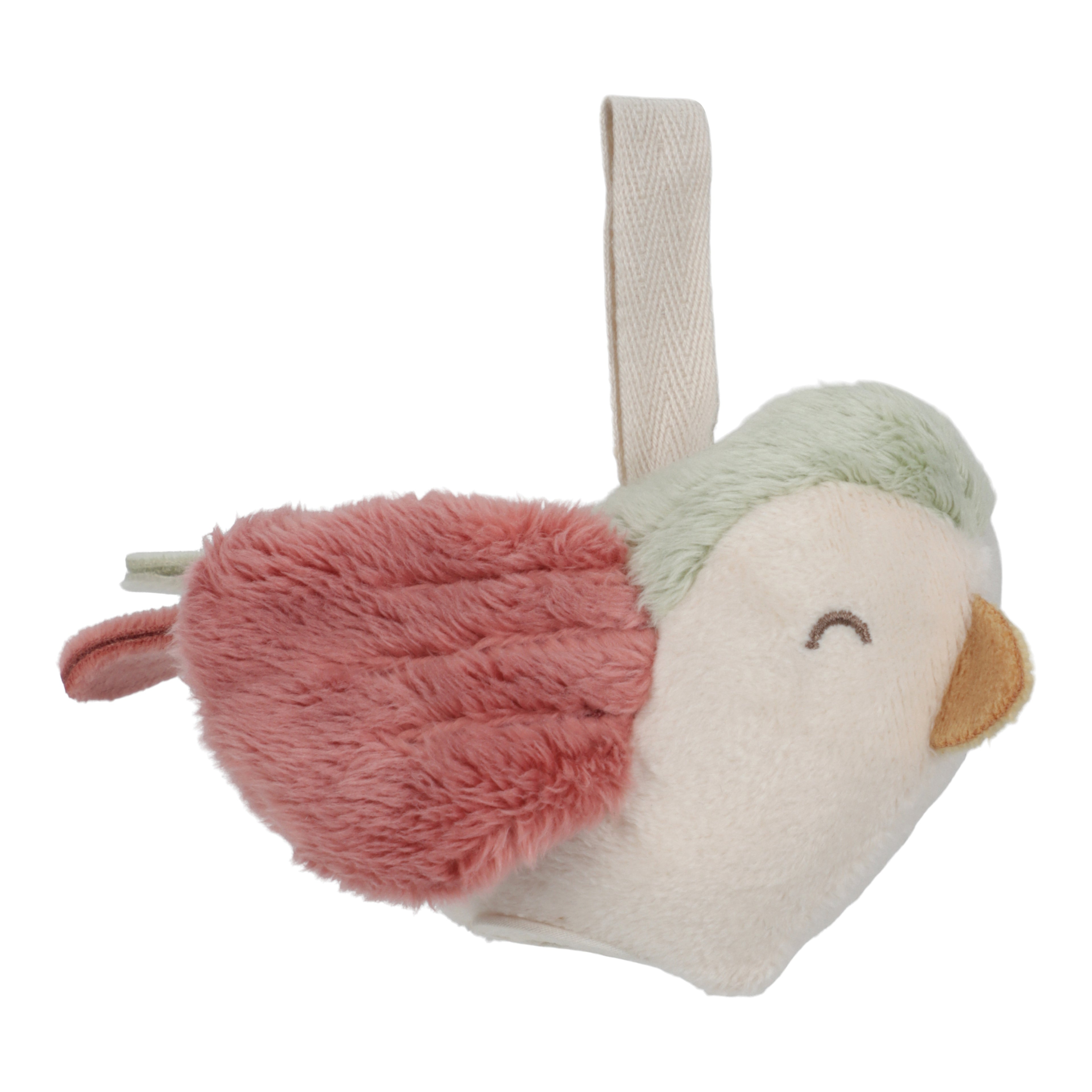 Activity Play Gym - Fairy Garden