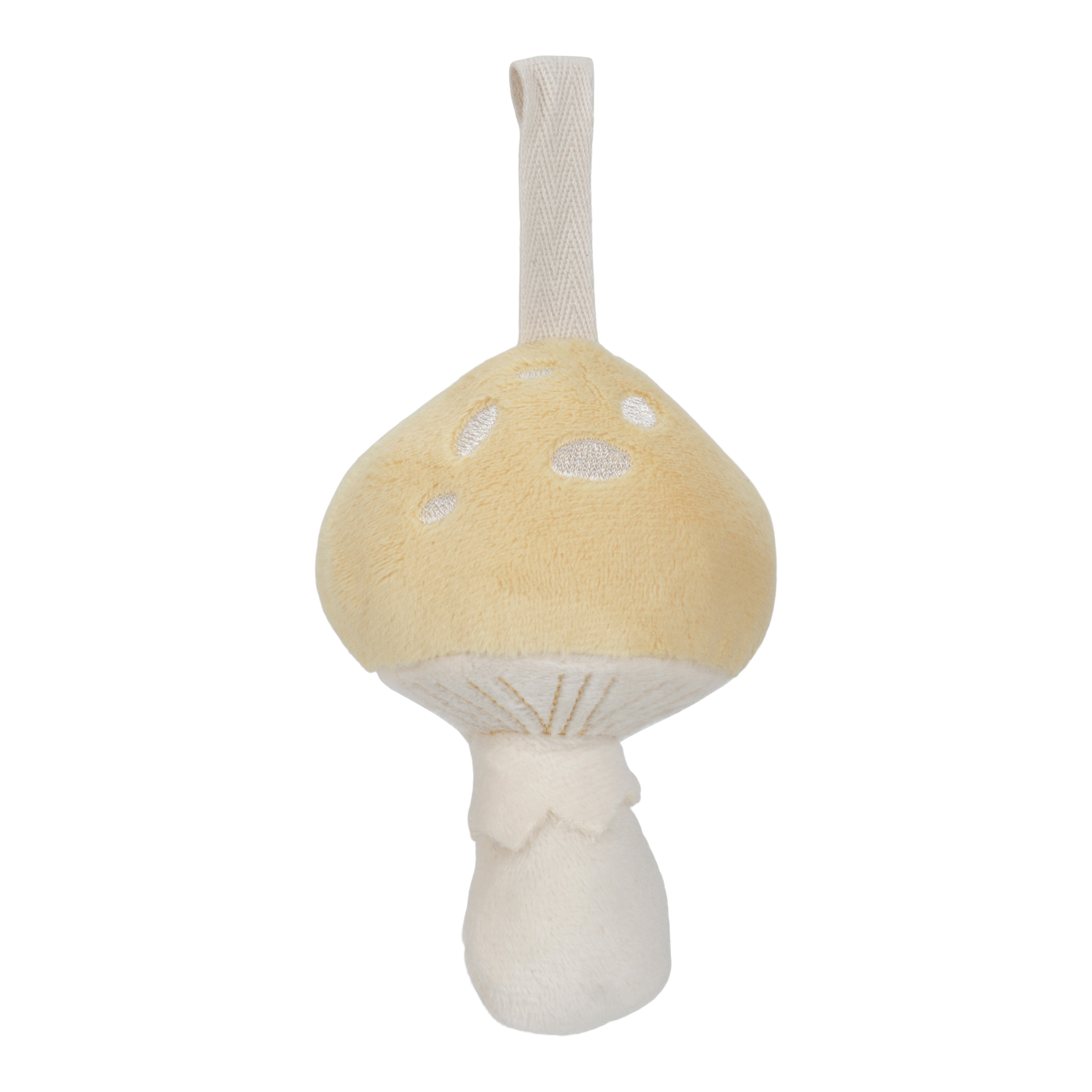 Activity Play Gym - Fairy Garden