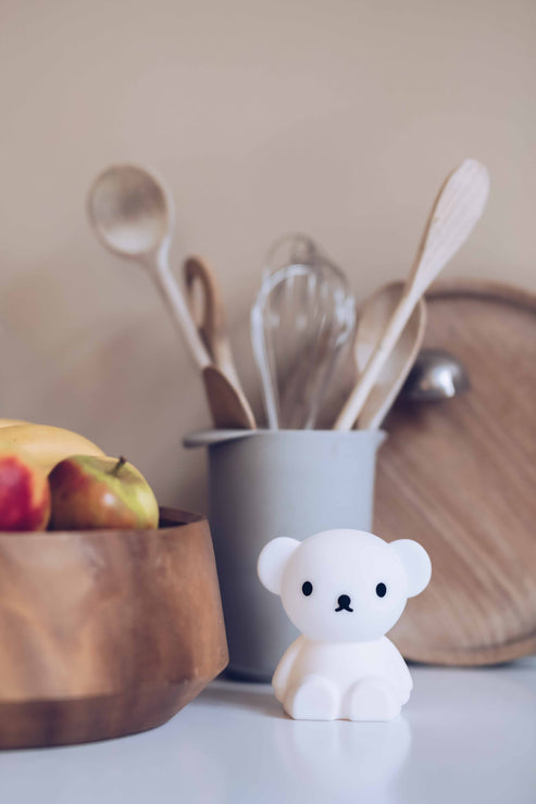 Mr.Maria Boris Bundle of Light lamp