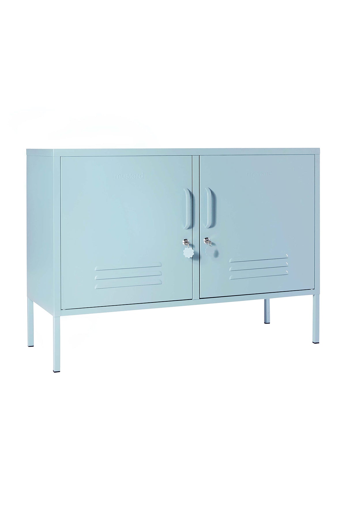 The Lowdown In Ocean (Pre-order)