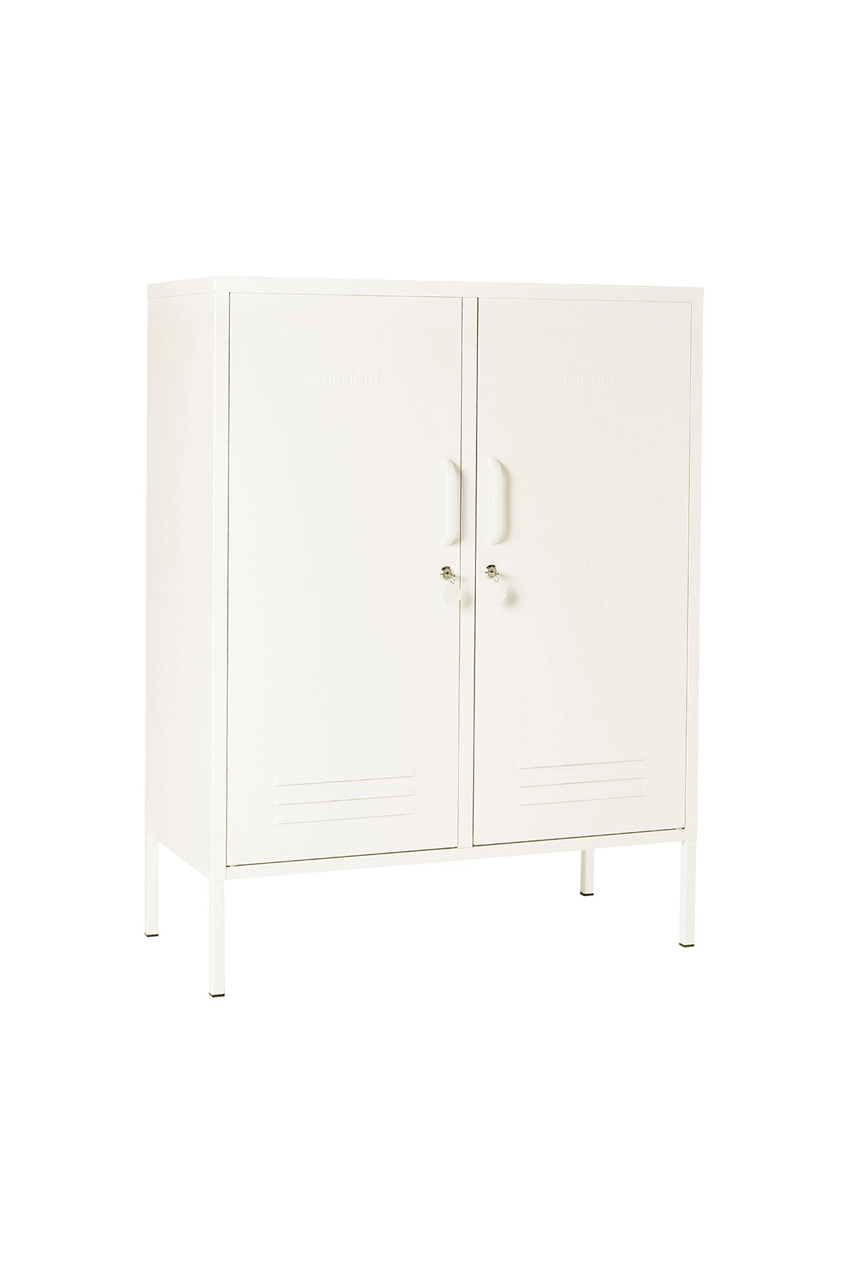 The Midi In Chalk (Pre-order)