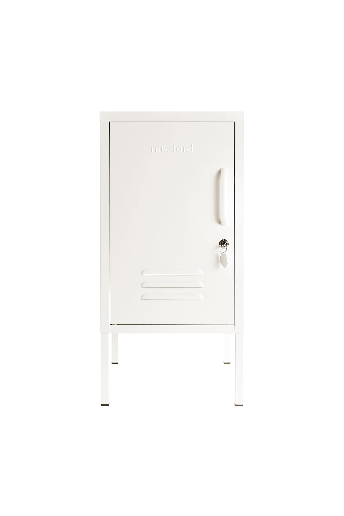 The Shorty in Chalk to the Left (Pre-order)