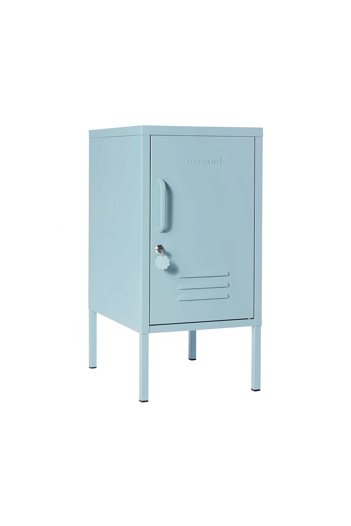 The Shorty in Ocean (Pre-order)