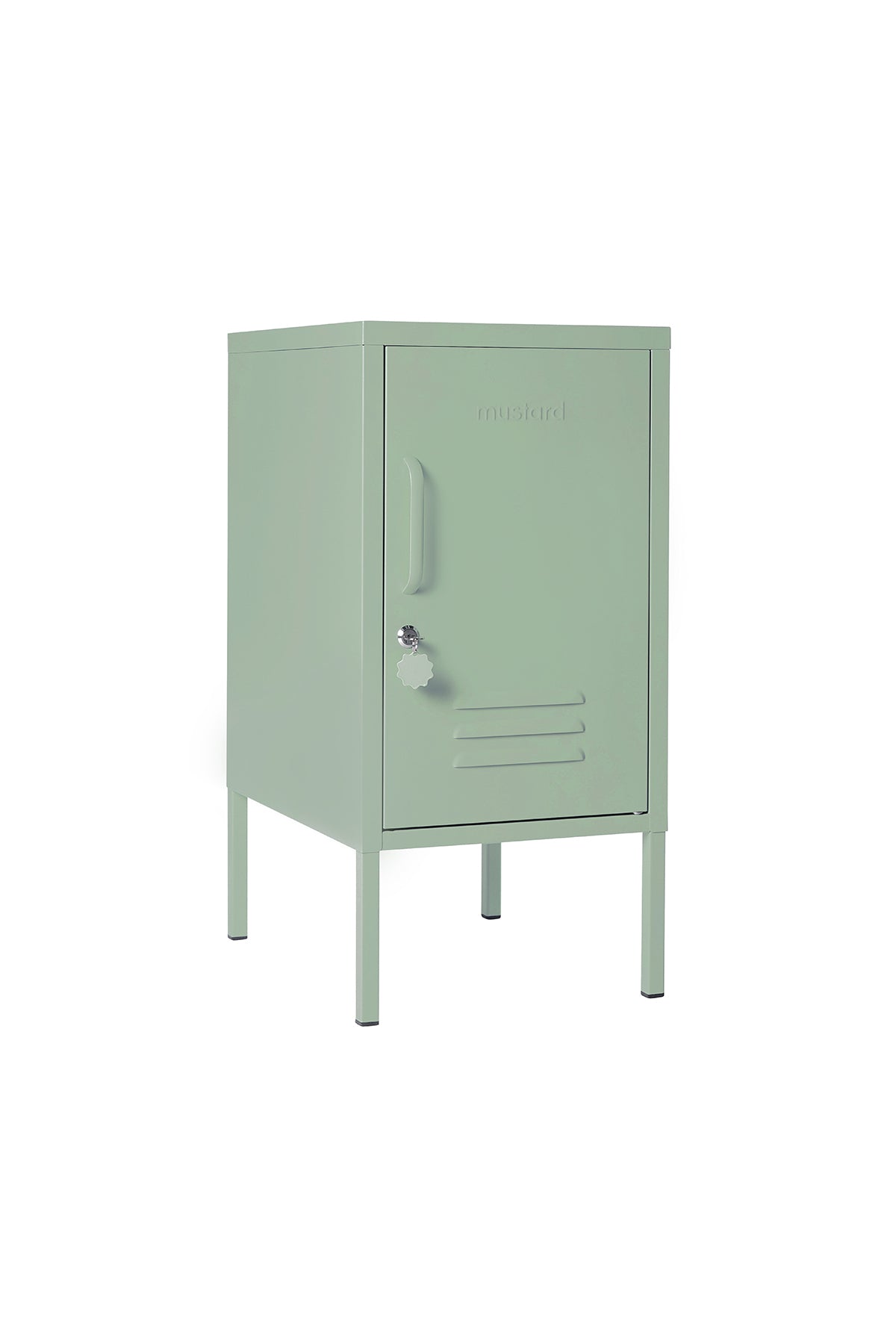 The Shorty in Sage (Pre-order)