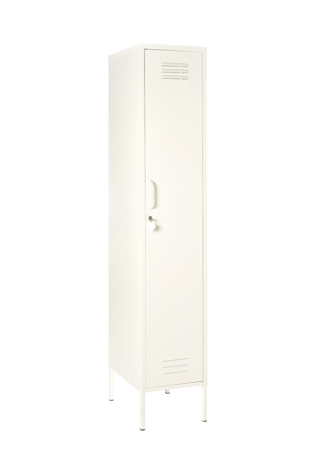 The Skinny in Chalk (Pre-order)