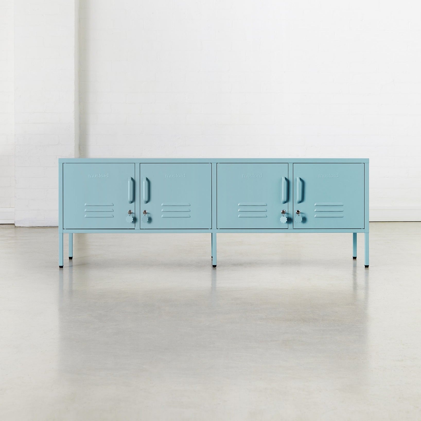 The Standard in Ocean (Pre-order)