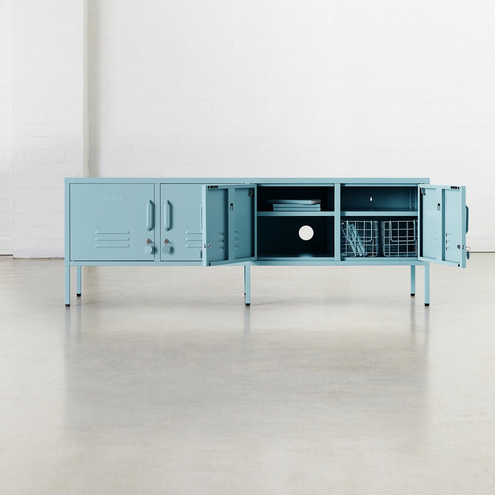 The Standard in Ocean