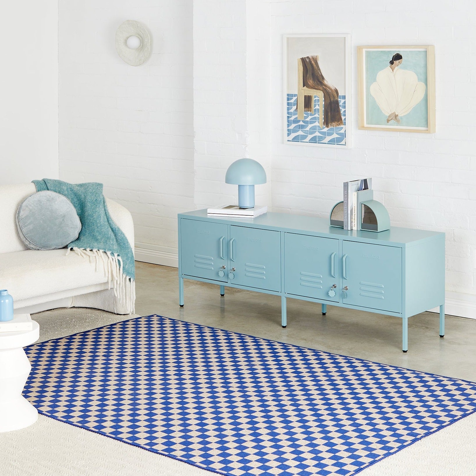 The Standard in Ocean