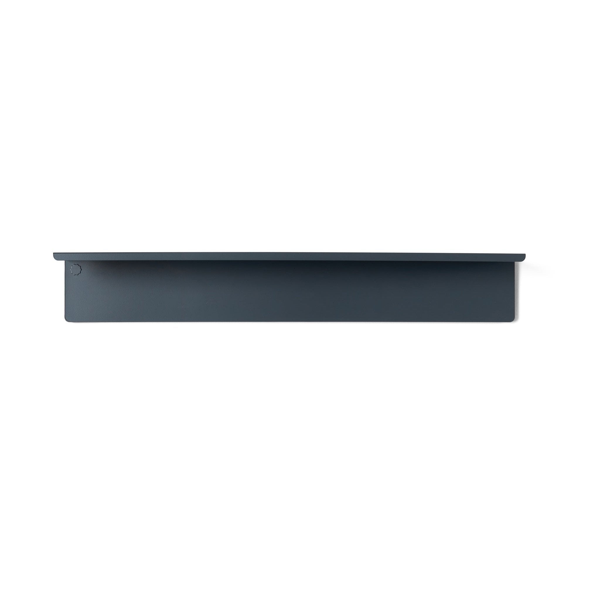 The Ledge in Slate - Large (Pre-order)