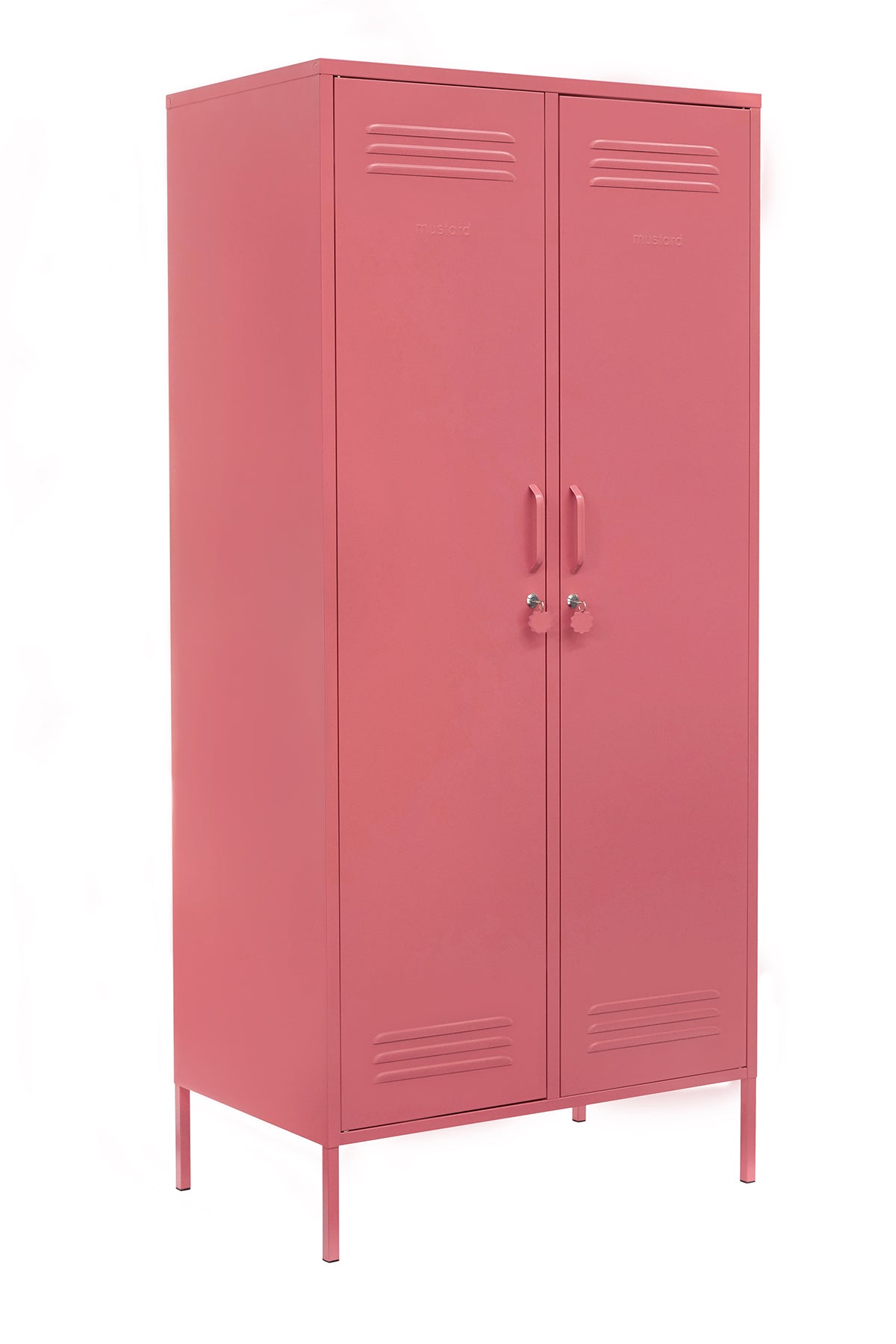 The Twinny in Berry (Pre-order)