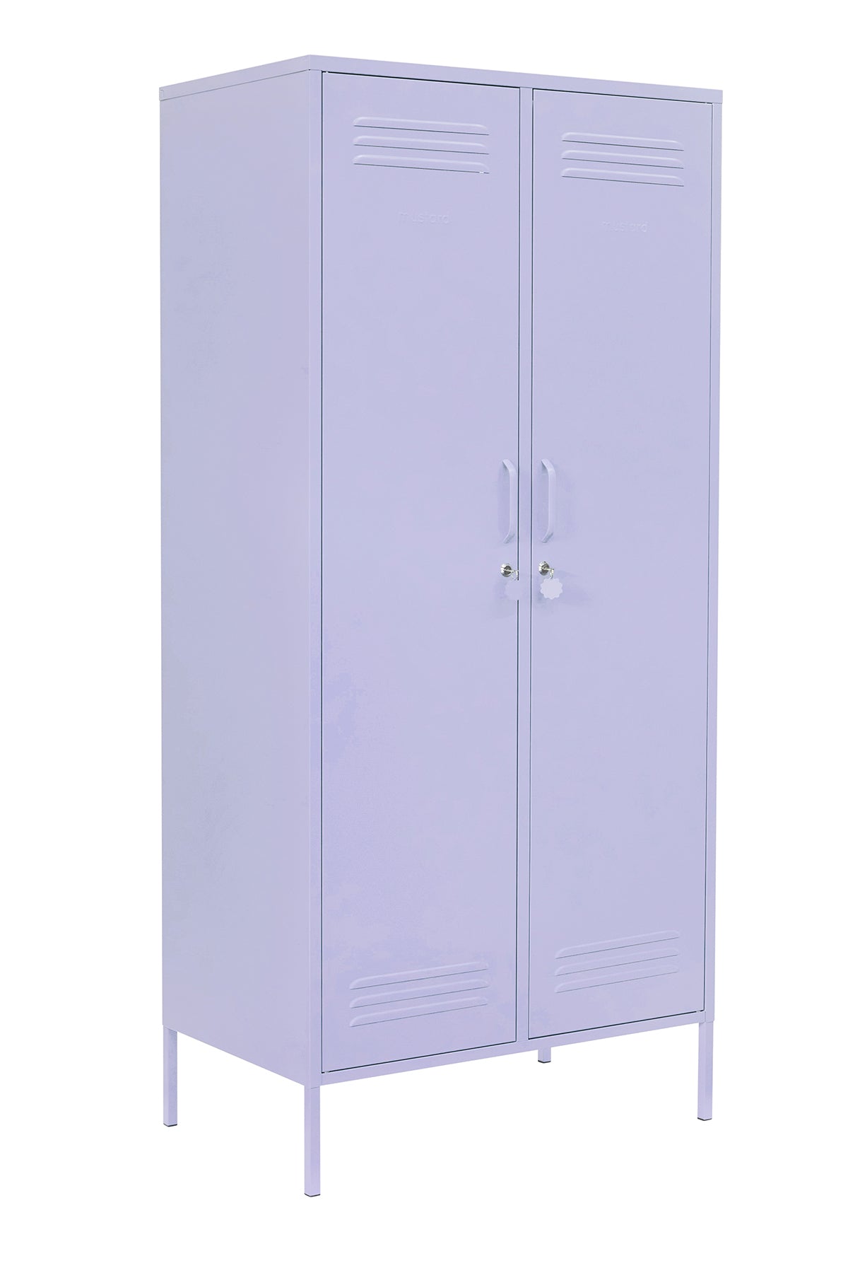 Twinny in Lilac (Pre-order)