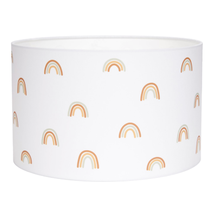 Little Dutch Pendant Light Little Rainbow - Vintage