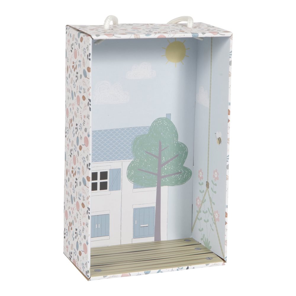 Rosa Doll - Large (50cm)