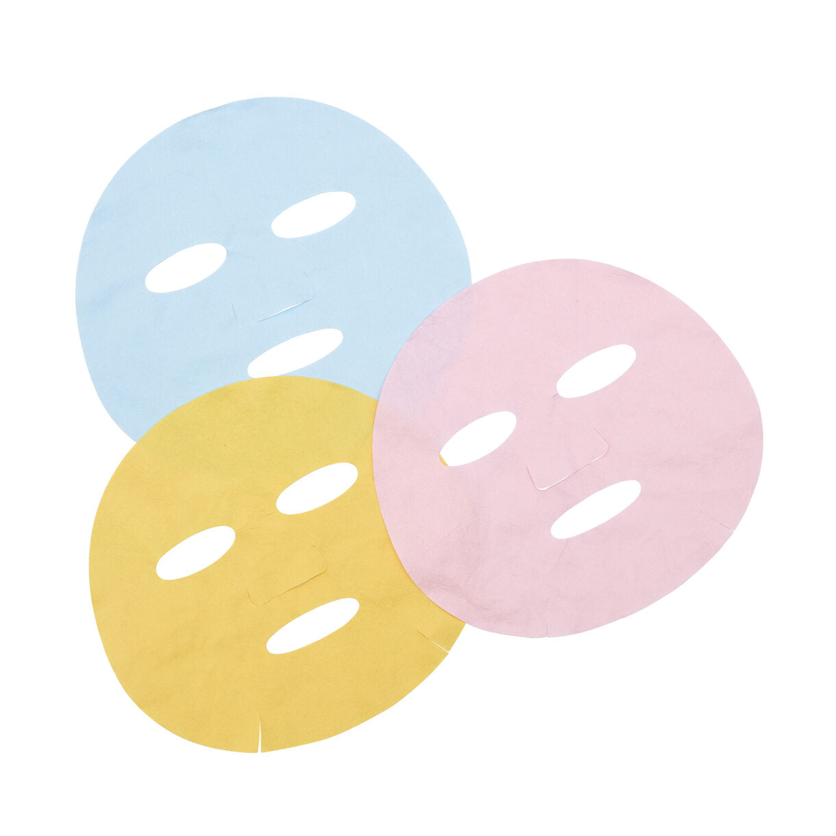 Kids Concept Spa Set