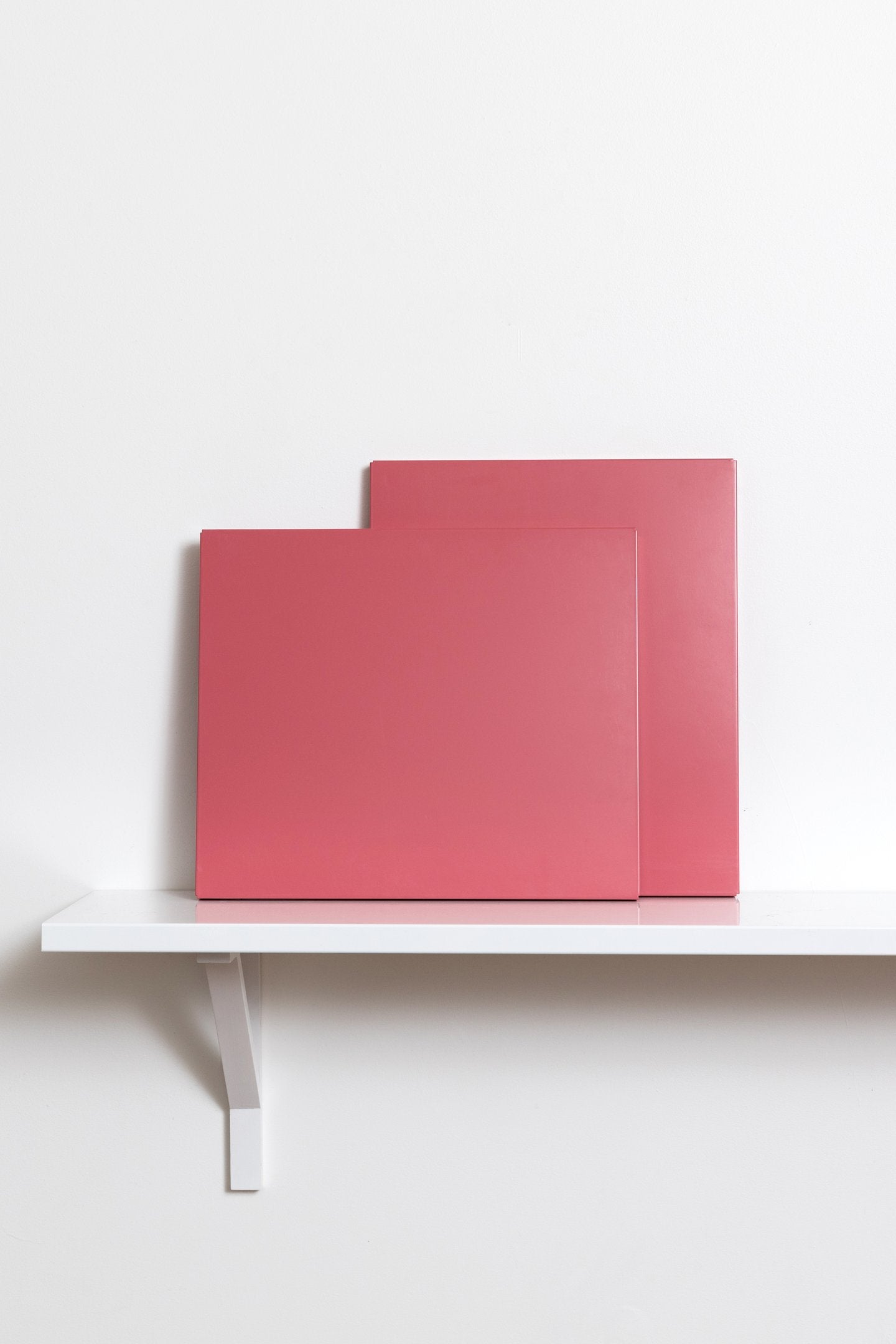 2 x Extra Shelves Twinny - All Colours Available (Pre-order)