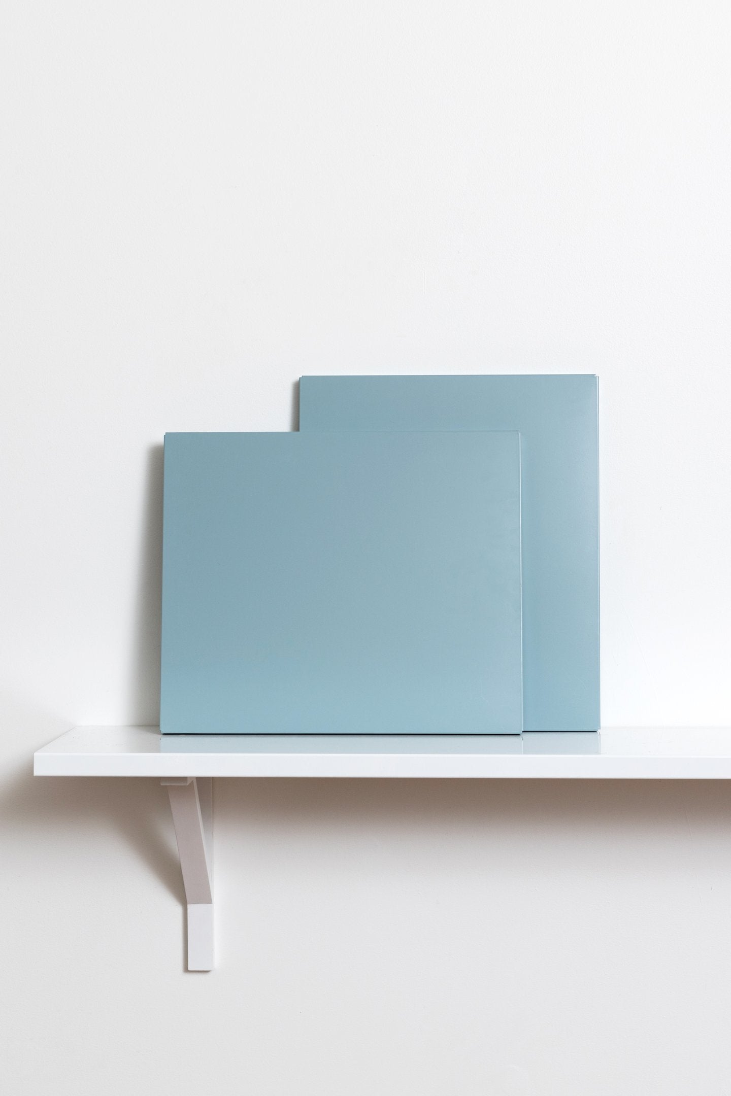 2 x Extra Shelves Twinny - All Colours Available (Pre-order)