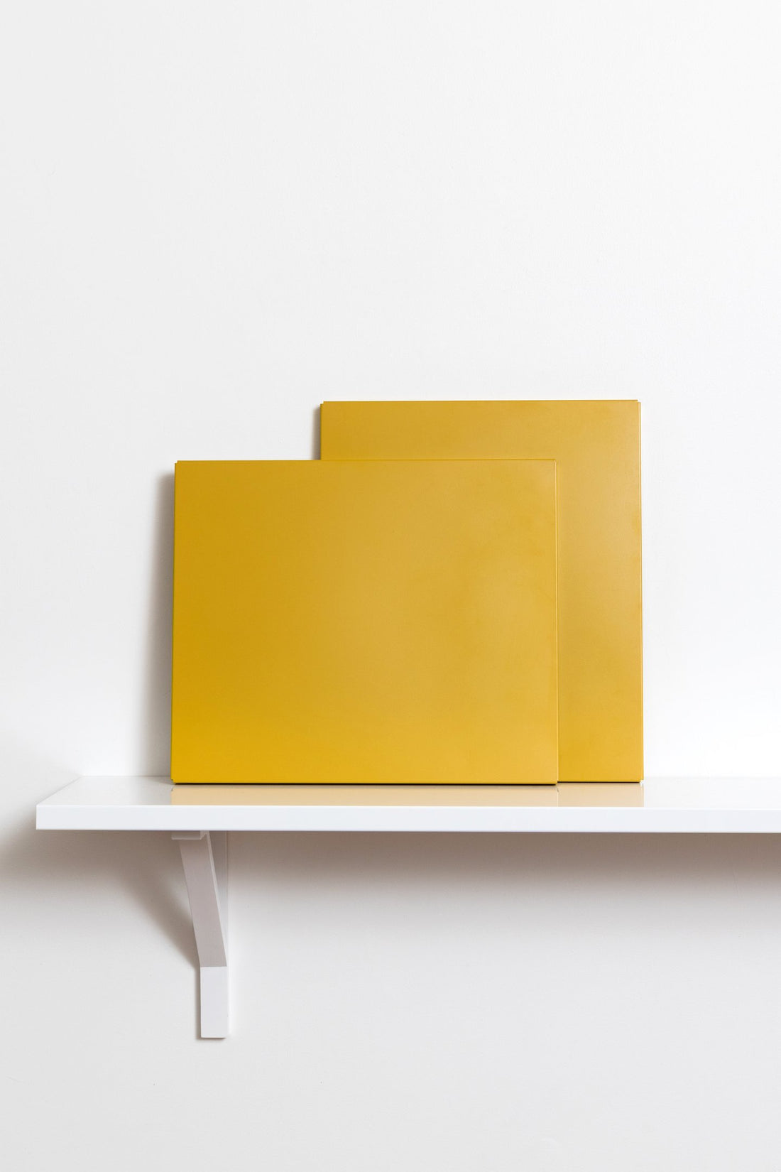 2 x Extra Shelves Shorty/Skinny - All Colours Available (Pre-order)