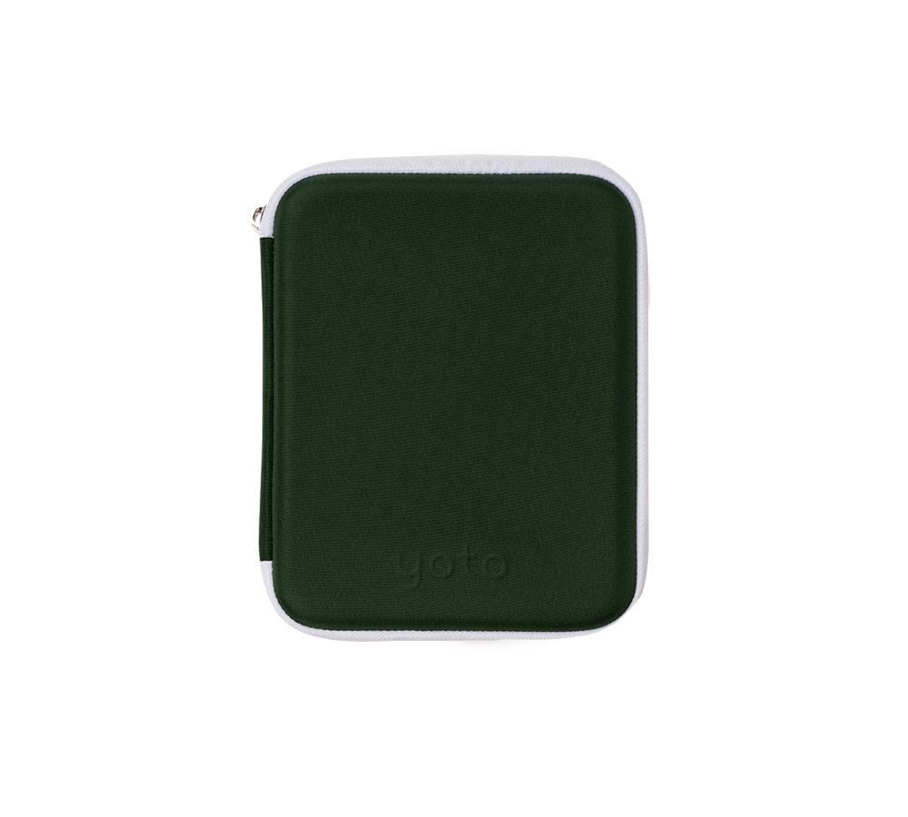 Yoto Card Case