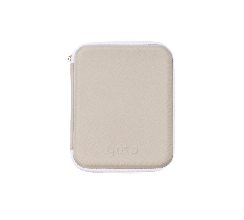 Yoto Card Case