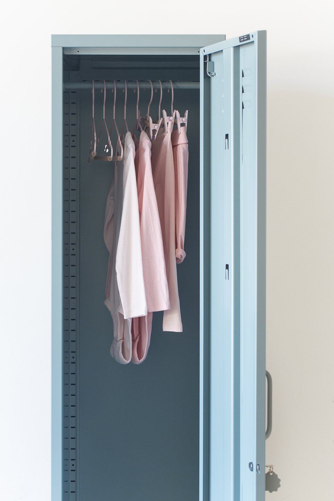 Kids Top Hangers- Choose your colour (Pre-order)