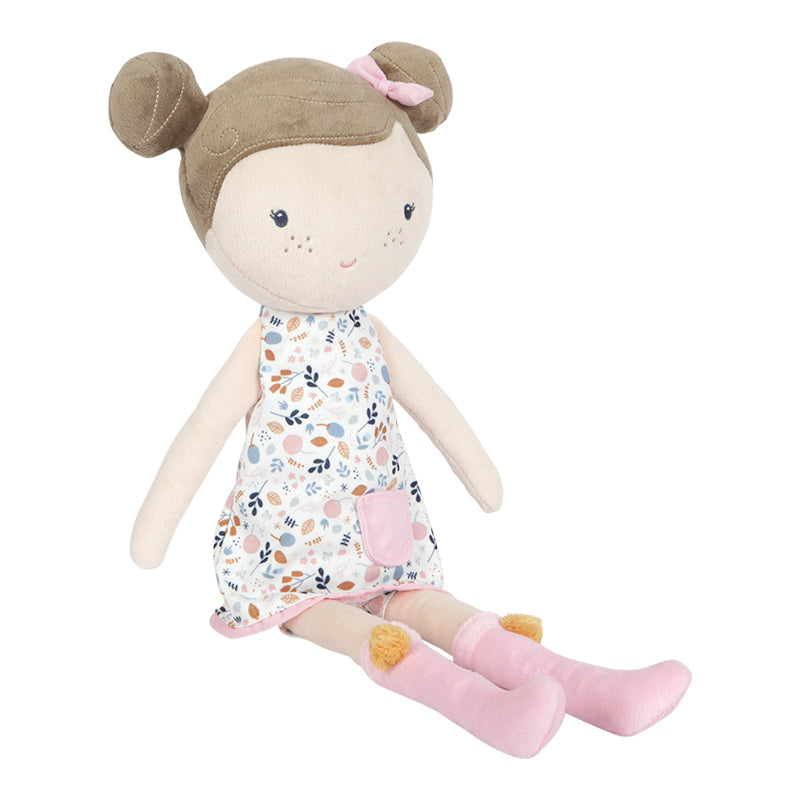 Rosa Doll - Large (50cm)