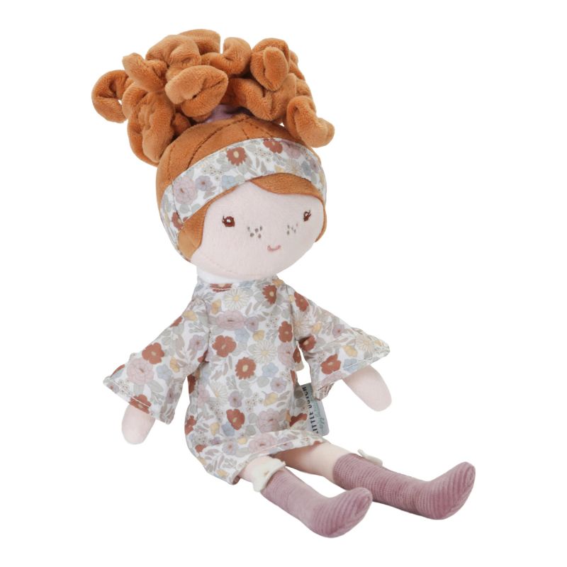 Ava Doll - Medium (35cm)