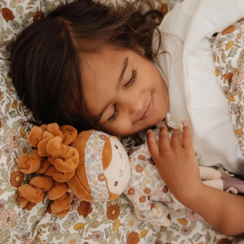 Ava Doll - Medium (35cm)