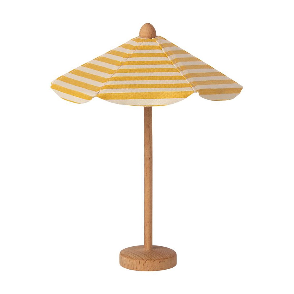 Maileg Beach Umbrella