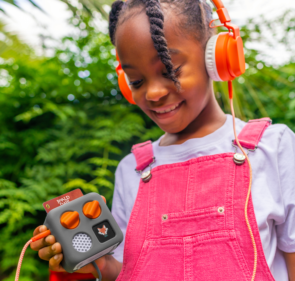 Yoto Mini Adventure Jacket - Various Colours