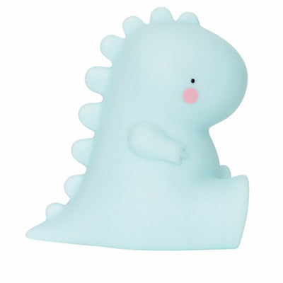Little Light TREX- Blue