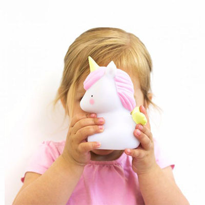 UNICORN LITTLE LIGHT