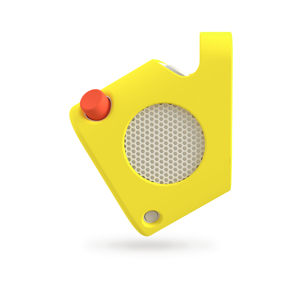 Yoto Adventure Jacket (2nd Gen)- Various Colours