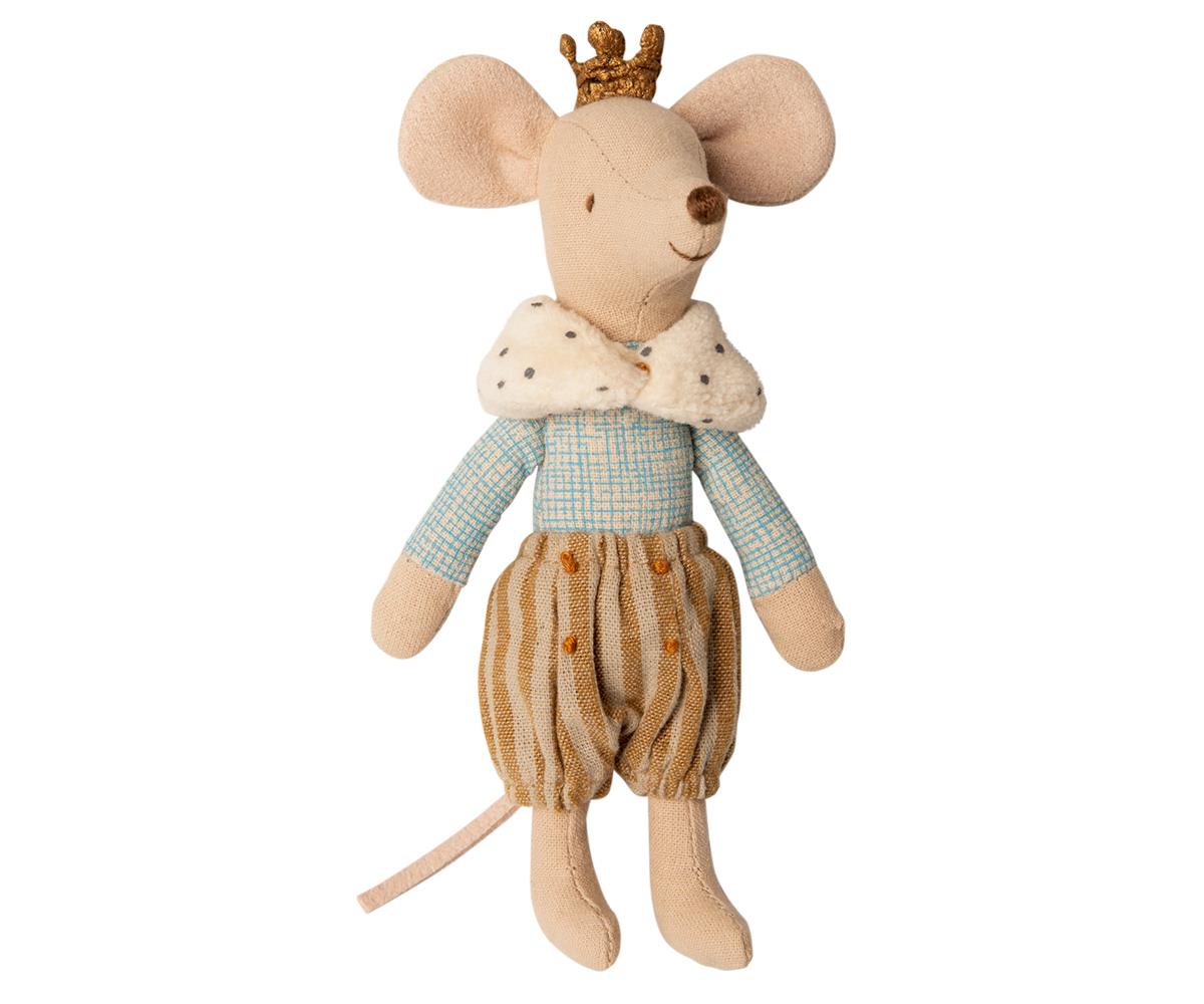 Maileg Prince mouse - Big brother