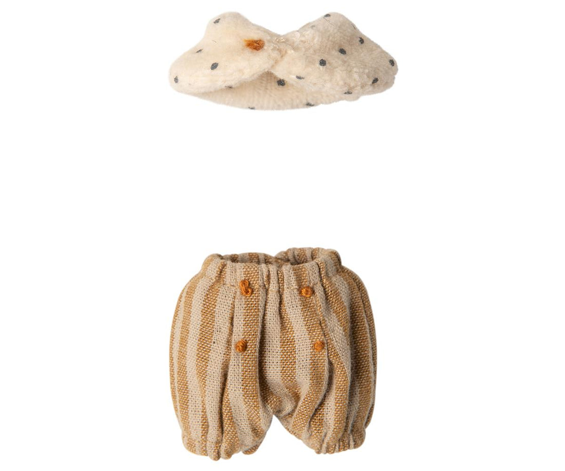 Maileg Prince mouse - Big brother