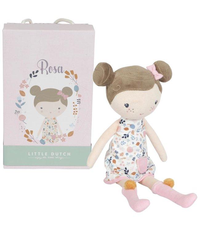 Rosa Doll - Large (50cm)