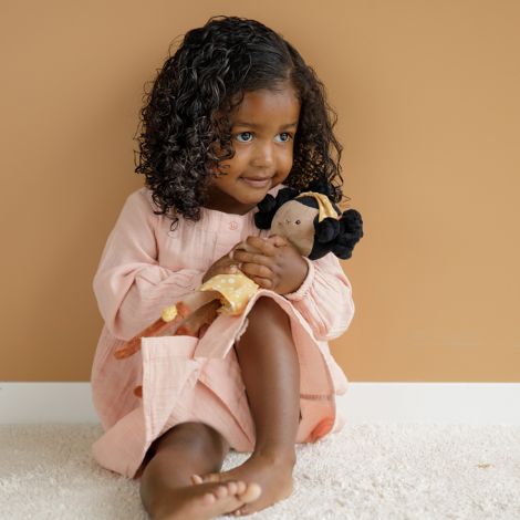 Evi Doll - Medium (35cm)