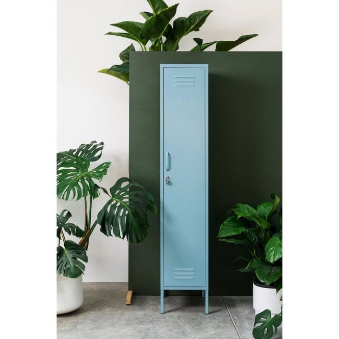 The Skinny in Ocean (Pre-order)