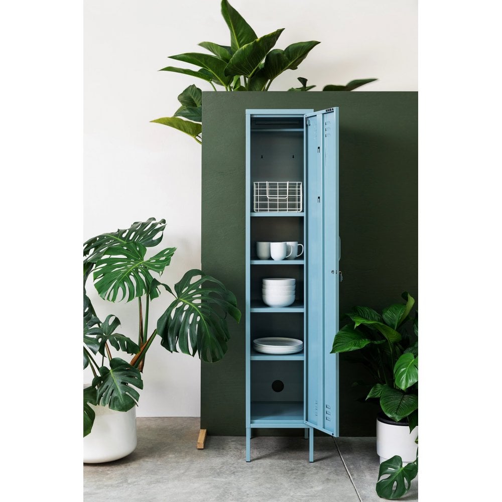 The Skinny in Ocean (Pre-order)