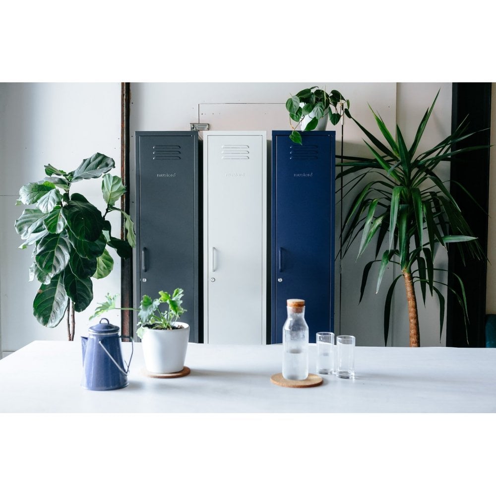 The Skinny in Navy (Pre-order)