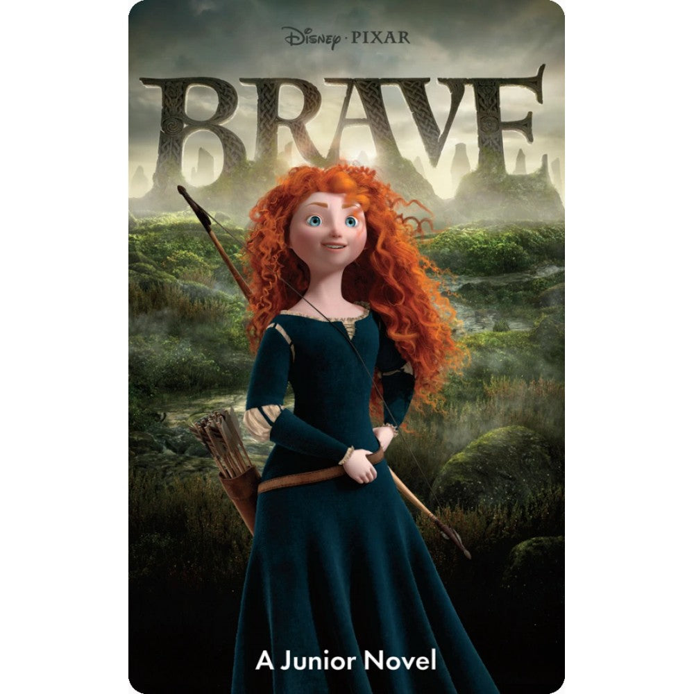 Yoto Multipack: Pixar Audio Collection